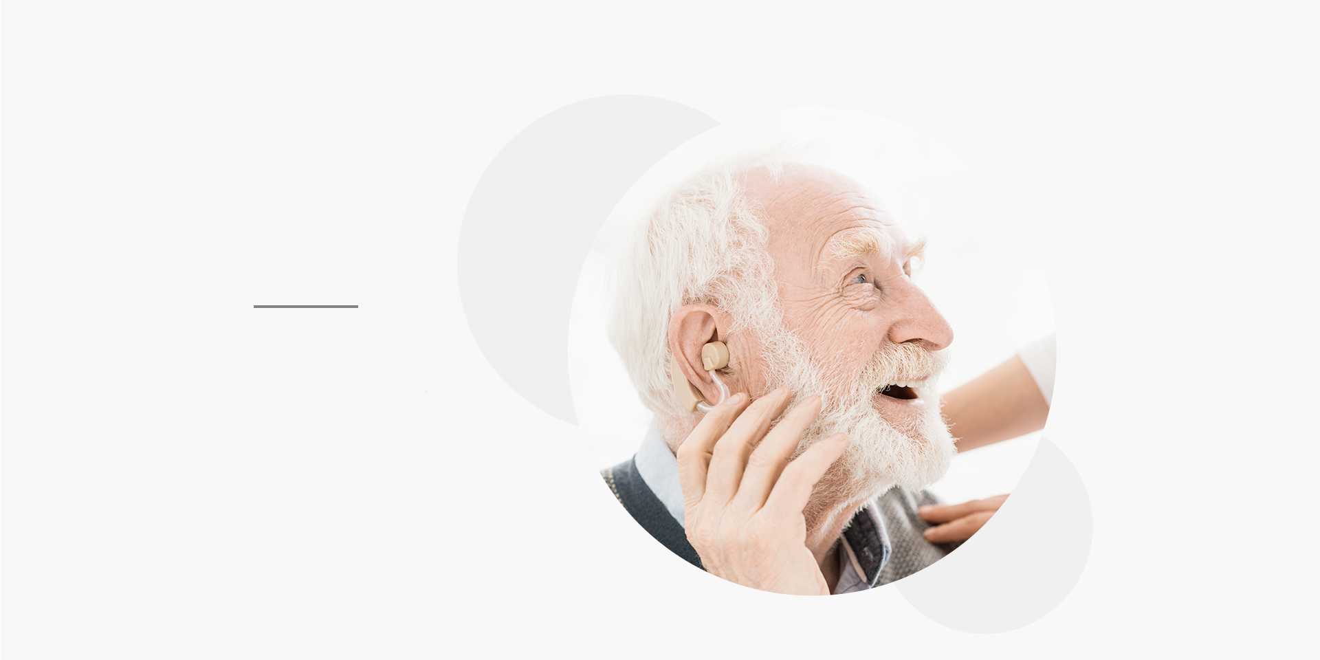 Podpora prístupnosti s Akuvox X915: Vstavaný modul indukčnej slučky umožňuje čistý prenos zvuku z interkomu priamo do načúvacích prístrojov pre osoby so sluchovým postihnutím.