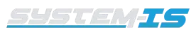 Logo System IS