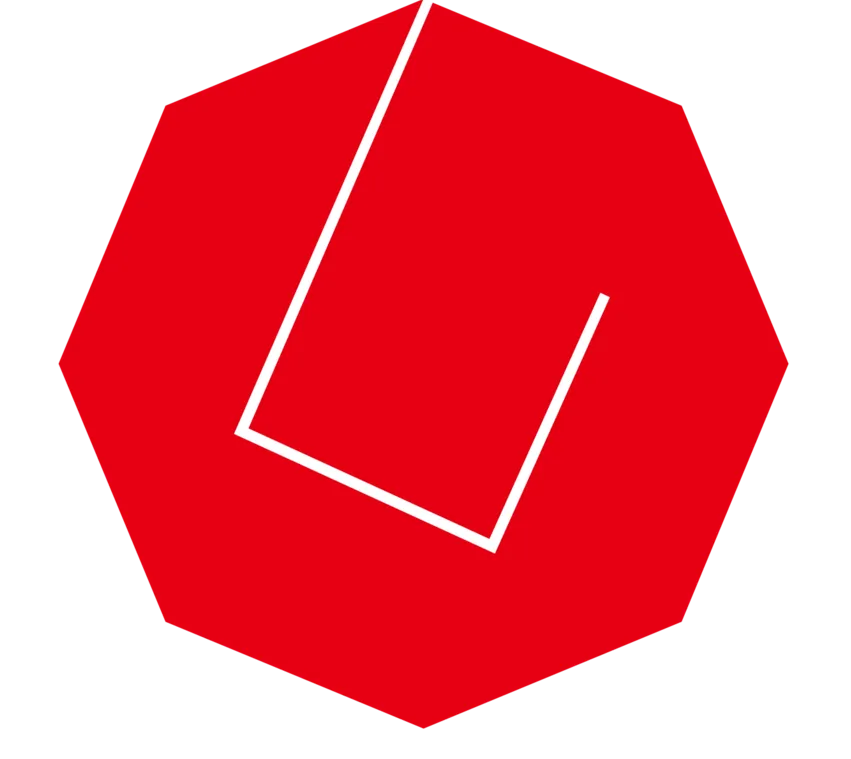 Medzinárodné ocenenie Contemporary Good Design Award (CGD) pod záštitou organizácie Red Dot, udeľované za výnimočný priemyselný dizajn, funkčnú inováciu a vysokú estetickú hodnotu produktov.